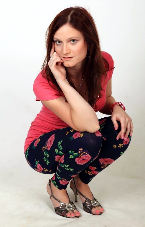 Model Image